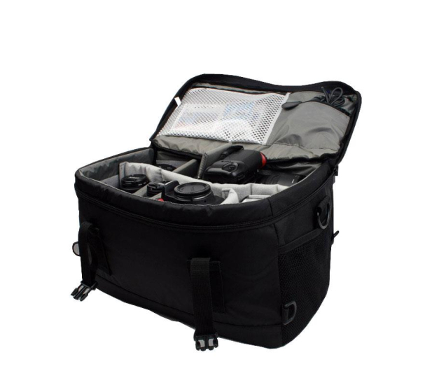 Camrock Tank X60 - 256219 - zdjęcie 2